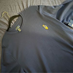 Polo Ralph Lauren long sleeve t shirt